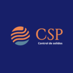 logo csp